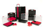 Imagen de TROLLEY PROFESIONAL CARGA 120 KG