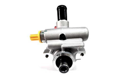 Imagen de BOMBA DIRECCION HIDR. FORD RANGER 2.5/2.8D 98-2006 GIRO IZQ