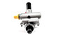 Imagen de BOMBA DIRECCION HIDR. FORD RANGER 2.5/2.8D 98-2006 GIRO IZQ