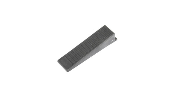 Imagen de 250 CUÑAS DE 22MM PARA SISTEMA DE ALTA NIVELACION
