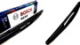Imagen de ESCOBILLA L/P TRAS. BOSCH 300MM CHEVROLET CELTA/FD ECOSPORT
