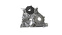 Imagen de BOMBA DE ACEITE TOYOTA HILUX 2.4D 2L/2.8D 3L