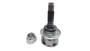 Imagen de HOMOCINETICA RUEDA MAZDA PICK-UP B2500