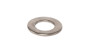 Imagen de ARANDELA PLANA SAE # 6 (1/8) X 3/8 ZINCADO
