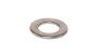 Imagen de ARANDELA PLANA SAE # 8 (5/32) X 7/16 ZINCADO