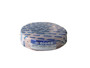 Imagen de ROLLO 100MTS CABLE 2X0.5 GEMELO CRISTAL