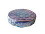 Imagen de ROLLO 100MTS CABLE 2X0.5 GEMELO ROJO/NEGRO
