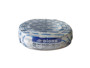Imagen de ROLLO 100MTS CABLE 2X0.50 GEMELO BLANCO