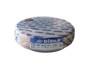 Imagen de ROLLO 100MTS CABLE 2X0.75 GEMELO CRISTAL