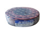 Imagen de ROLLO 100MTS CABLE 2X0.75 GEMELO ROJO/NEGRO