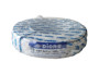Imagen de ROLLO 100MTS CABLE 2X1 GEMELO BLANCO
