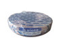 Imagen de ROLLO 100MTS CABLE 2X1 GEMELO CRISTAL