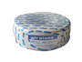 Imagen de ROLLO 100MTS CABLE 3X1 GEMELO BLANCO
