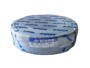 Imagen de ROLLO 100MTS CABLE 2X1 SUPER PLASTICO FLEX