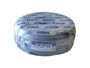 Imagen de ROLLO 100MTS CABLE 2X4 SUPER PLASTICO FLEX