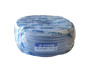 Imagen de ROLLO 100MTS CABLE 2X6 SUPER PLASTICO FLEX