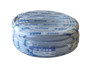 Imagen de ROLLO 100MTS CABLE 3X1 SUPER PLASTICO FLEX