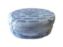 Imagen de ROLLO 100MTS CABLE 3X2 SUPER PLASTICO FLEX