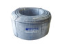 Imagen de ROLLO 100MTS CABLE 3X4 SUPER PLASTICO FLEX