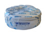 Imagen de ROLLO 100MTS CABLE 3X2 CHAROLADO BLANCO