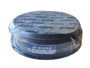 Imagen de ROLLO 100MTS CABLE 3X2 SIMILGOMA NEGRO