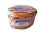 Imagen de ROLLO 25MTS CABLE SOLDFLEX 35MM PARA SOLDADORAS