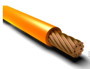 Imagen de ROLLO 25MTS CABLE SOLDFLEX 35MM PARA SOLDADORAS