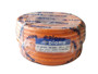 Imagen de ROLLO 25MTS CABLE SOLDFLEX 50MM PARA SOLDADORAS