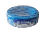 Imagen de ROLLO 100MTS CABLE 1MM AZUL UNIPOLAR