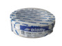Imagen de ROLLO 100MTS CABLE 1MM BLANCO UNIPOLAR