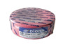 Imagen de ROLLO 100MTS CABLE 1MM ROJO UNIPOLAR