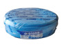 Imagen de ROLLO 100MTS CABLE 10MM AZUL UNIPOLAR