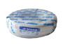 Imagen de ROLLO 100MTS CABLE 10MM BLANCO UNIPOLAR