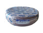 Imagen de ROLLO 100MTS CABLE 10MM MARRON UNIPOLAR