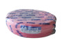Imagen de ROLLO 100MTS CABLE 10MM ROJO UNIPOLAR