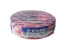 Imagen de ROLLO 100MTS CABLE 2MM ROJO UNIPOLAR
