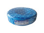 Imagen de ROLLO 100MTS CABLE 6MM AZUL UNIPOLAR