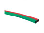 Imagen de ROLLO 50MTS MANGUERA SOLDADURA DOBLE 5/16" 300 PSI