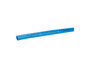 Imagen de ROLLO 100MTS MANGUERA DE POLIURETANO DE 6MM