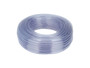 Imagen de ROLLO 50MTS MANGUERA PVC CRISTAL 13MM 1/2"X2,0MM