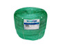 Imagen de CARRETE DE 220 MTS DE CUERDA TRENZADA PET 8 MM VERDE
