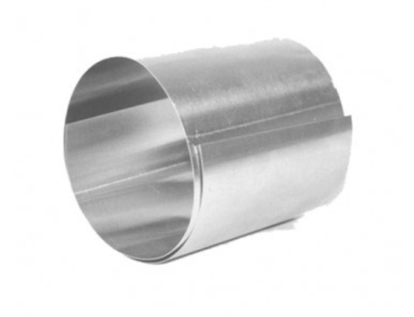 Imagen de CONECTOR PARA DUCTOS UNIVERSAL 5"/6"