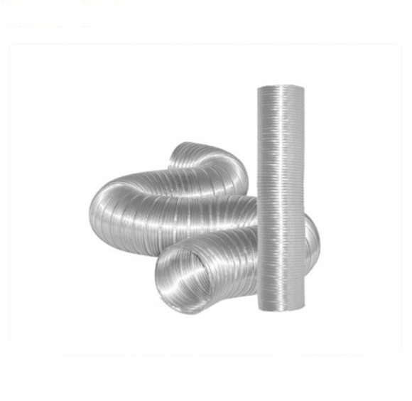 Imagen de DUCTO FLEXIBLE DE ALUMINIO 3"