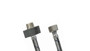 Imagen de COLILLA 1/2" MACHO/HEMBRA 80CM