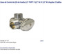 Imagen de LLAVE MULTIVUELTA 1/2" MACHO/MACHO