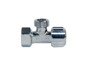 Imagen de LLAVE MULTIVUELTA 1/2" MACHO/HEMBRA