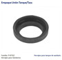 Imagen de UNION GOMA DESCARGA 3"
