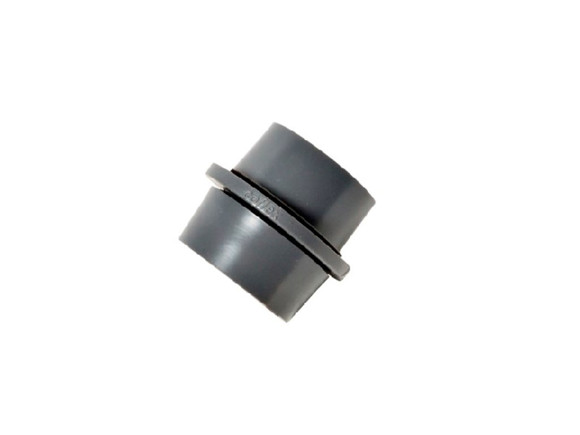 Imagen de CHUPON PARA SIFON 1.1/4" PILETA BAÑO