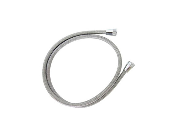 Imagen de MANGUERA 150CM FLEXIBLE PARA DUCHA DE MANO
