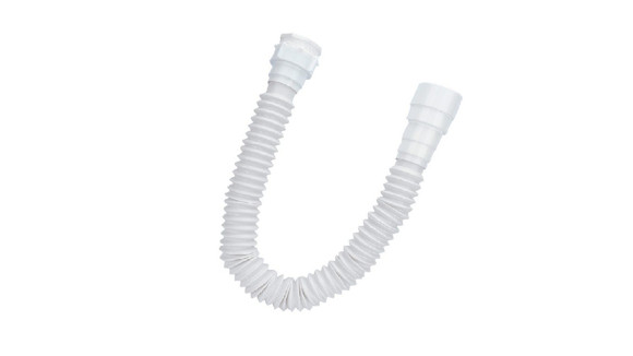 Imagen de 36 UNIDADES DE SIFON SENCILLO EXTENSIBLE